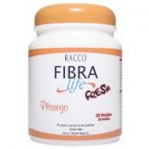 Fibra LIFE Fresh - Sabor Pêssego - 0910