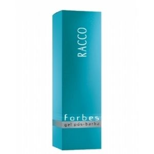 Pós-barba FORBES - 0165