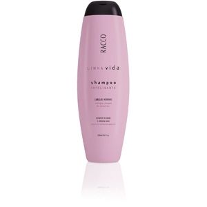 Shampoo Inteligente VIDA - Cabelos Normais - 81010