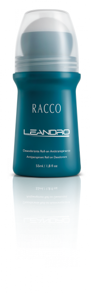 Desodorante Roll-On LEANDRO - 1433