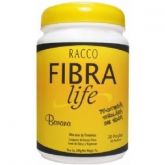 Fibra LIFE - Sabor Banana - 0905