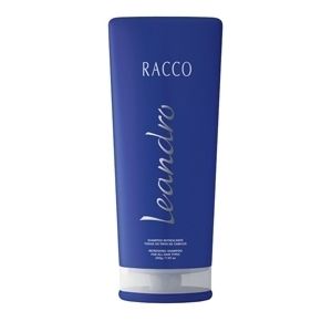 Shampoo refrescante LEANDRO - 0396