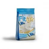 Fit LIFE - 0940