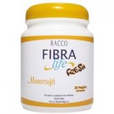 Fibra LIFE Fresh - Sabor Maracujá - 0911