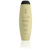Shampoo Inteligente VIDA - Cabelos Oleosos - 81012