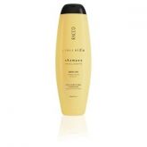 Shampoo Inteligente VIDA - Cabelos Secos - 81011