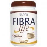 Fibra LIFE - Sabor Chocolate - 0902