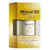 Maxxi 30 LIFE - 0955