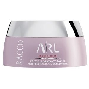 Creme Facial Radicaux ARL - 1400