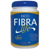 Fibra LIFE - Cálcio - 0904